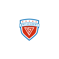 Máster en Gestión Deportiva | MBA Sports Management - UAX