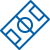 Máster en Gestión Cultural y Deportiva | UAX