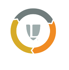 Máster en Gestión Deportiva | MBA Sports Management - UAX