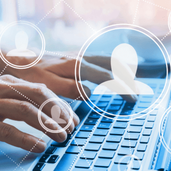 recursos humanos en la era digital