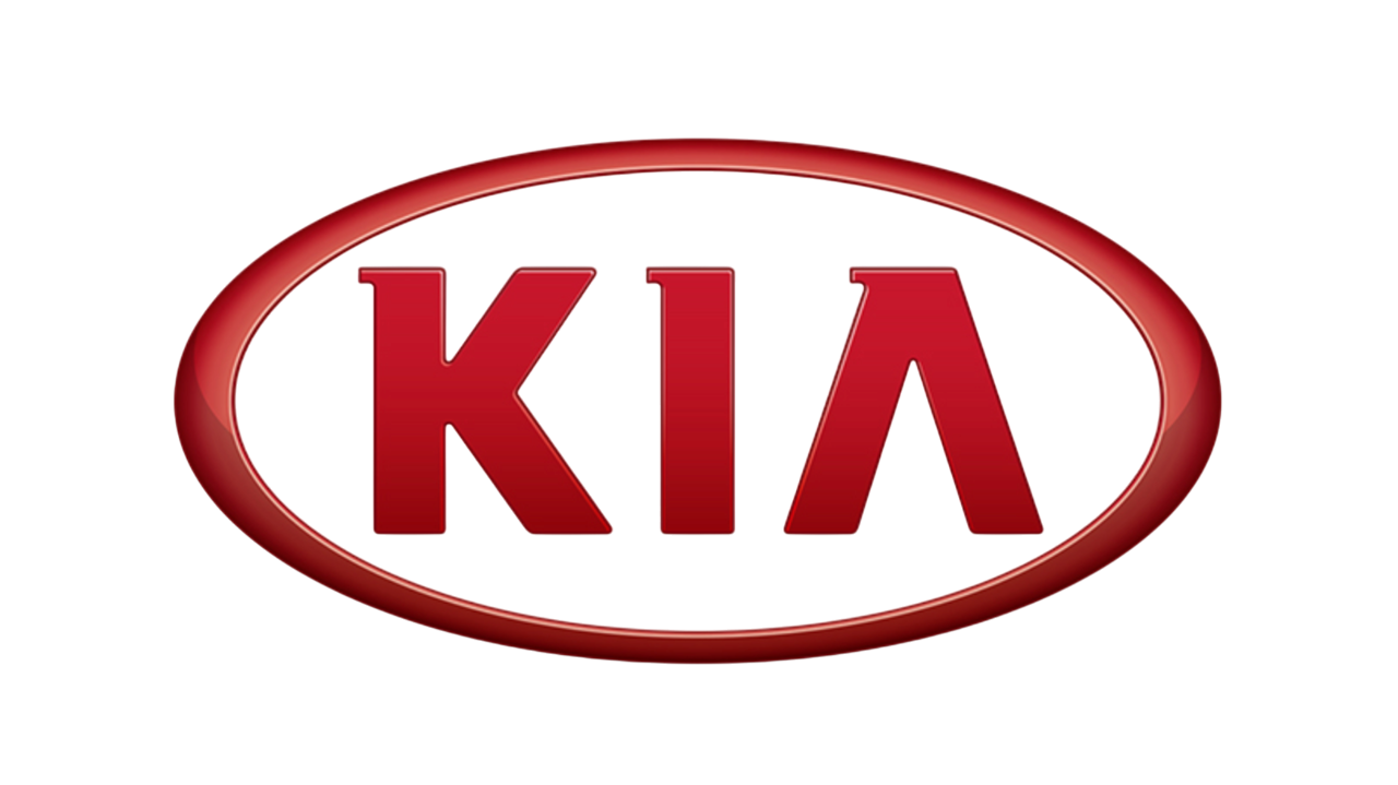 Máster en Gestión Deportiva | MBA Sports Management - UAX