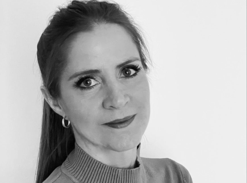 Máster en Marketing Digital Online