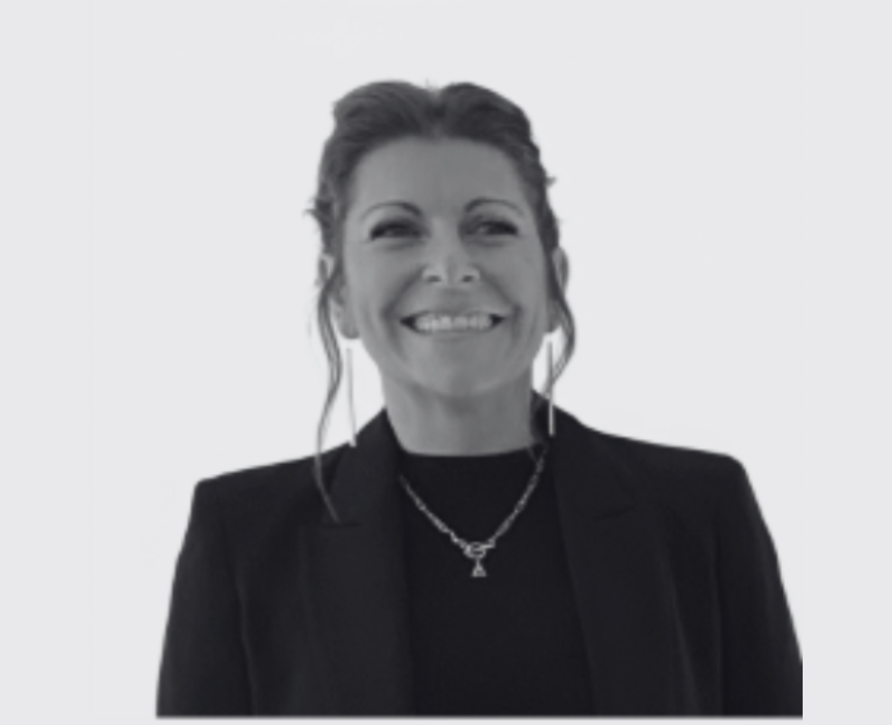 Doble Grado Ciencias del Deporte y Fisioterapia en Málaga - UAX