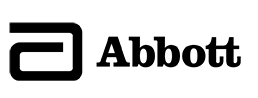 https://d2kd1atb170pxv.cloudfront.net/var/site/storage/images/4/5/3/7/977354-1-esl-ES/6c045f4f7916-Abbott.png