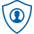 Compliance Officer o Delegado de Protección de Datos