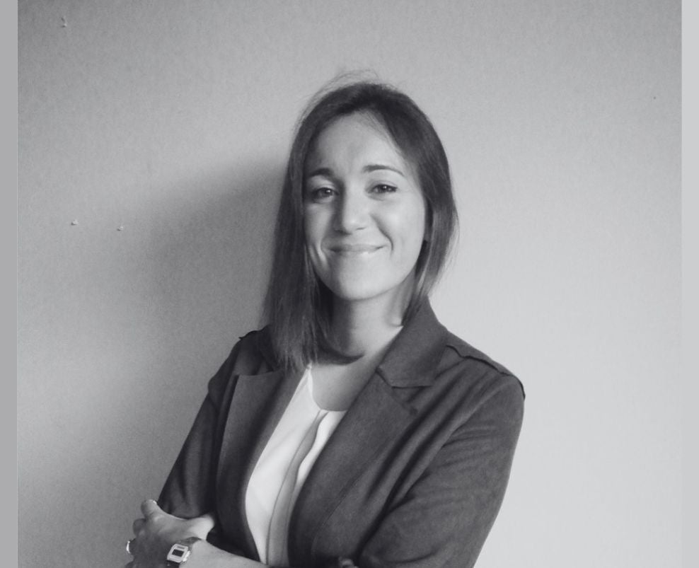 Máster en Fisioterapia Deportiva Málaga - UAX