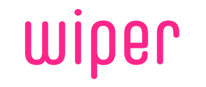 Grado en Marketing en Madrid | UX Design Certificate - UAX