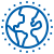 Asesoría músico-cultural en empresas e instituciones