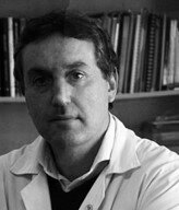 Grado en Inteligencia Artificial y Computación Madrid - UAX