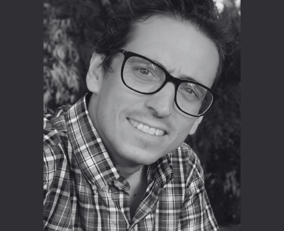 Grado en Computación e IA Málaga