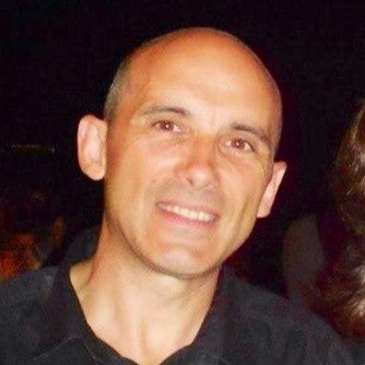 Feliciano Francisco Ordóñez