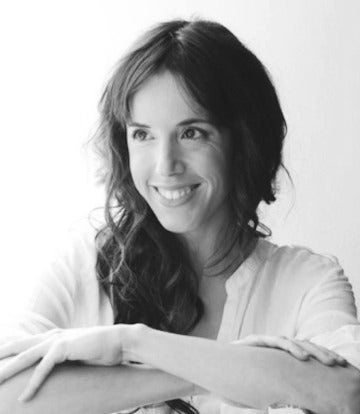 Grado en Música Moderna