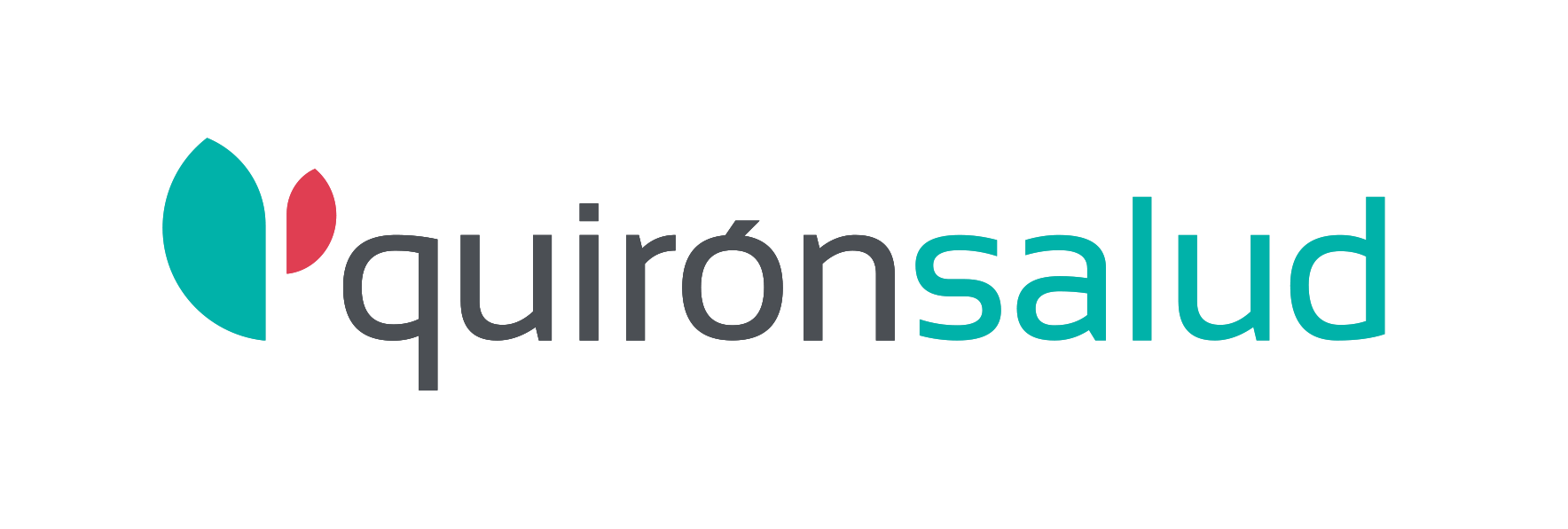 Diplôme de kinésithérapie