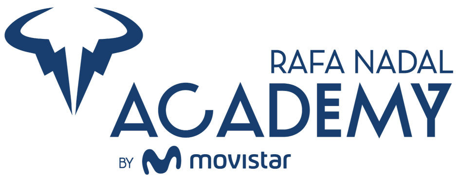 TSAF | FP Superior Acondicionamiento Físico en Madrid - UAX FP