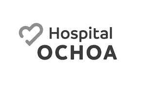 Grado en Enfermería en Málaga - UAX