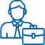 Director Marketing Deportivo