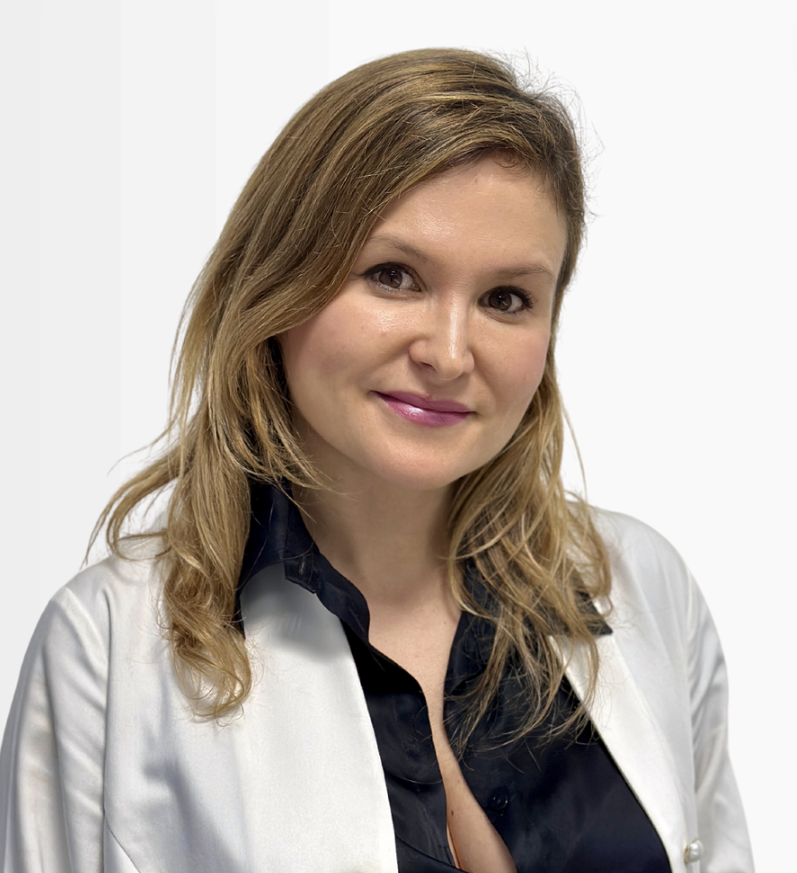 Microcredencial en Técnicas Prácticas de Relleno de Labios con Ácido Hialurónico