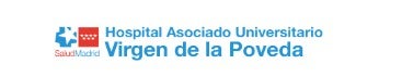 Licence en médecine | UAX
