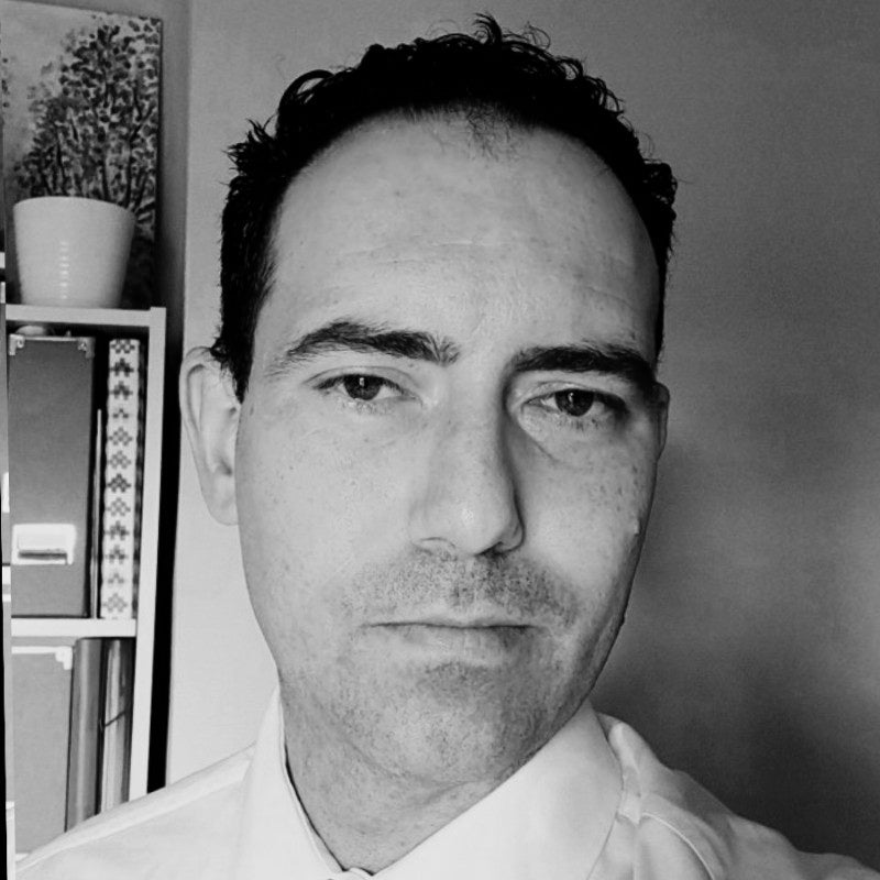 Máster en Prevención de Riesgos Laborales Online - UAX