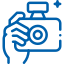 Club de Fotografía