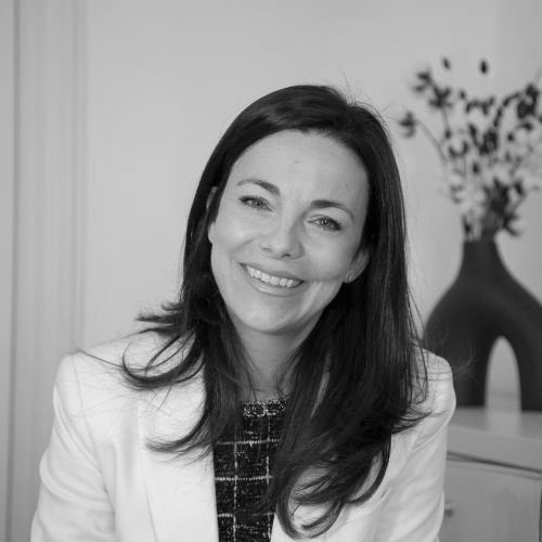 Máster en Psicología General Sanitaria en Madrid - UAX