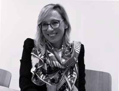 Degree in Fundamentals of Architecture - UAX