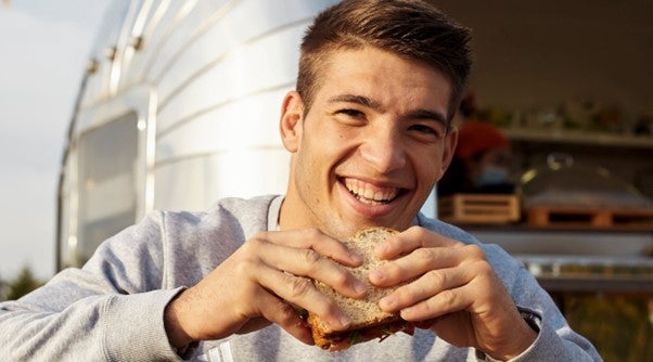 Bachelor of Business Administration. BBA degree in Spain