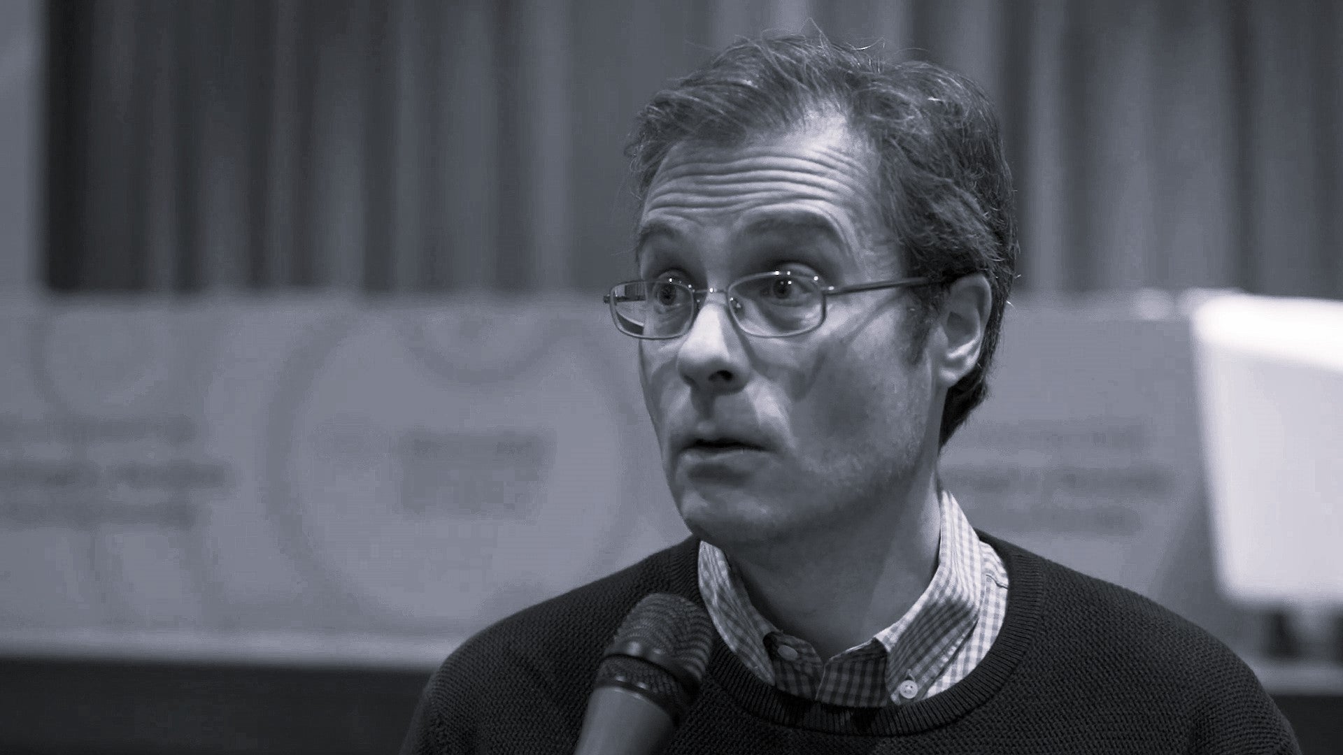 Laurea in Relazioni Internazionali a Madrid - UAX