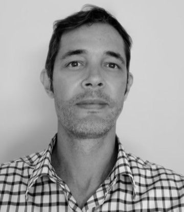 Máster Pedadogía Instrumental y Musical