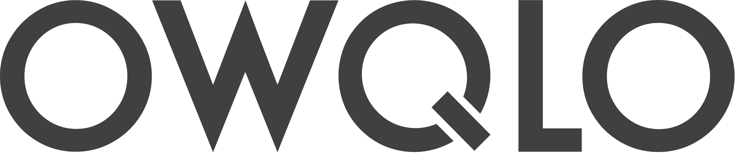 Grado en Ciencias de la Actividad Física y del Deporte en Málaga