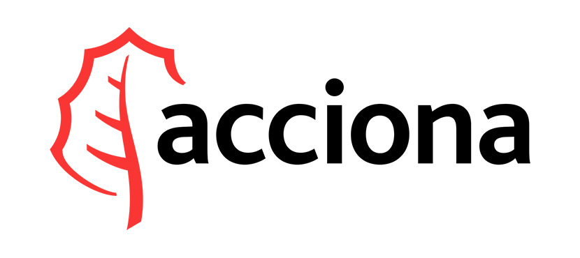 Grado Online en Inteligencia Artificial y Computación