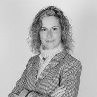 Grado en Ingeniería Informática en Madrid - UAX