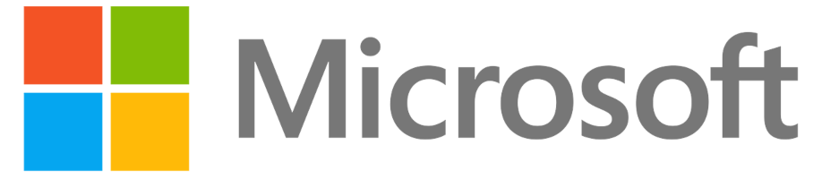 Grado en Inteligencia Artificial y Computación Madrid - UAX