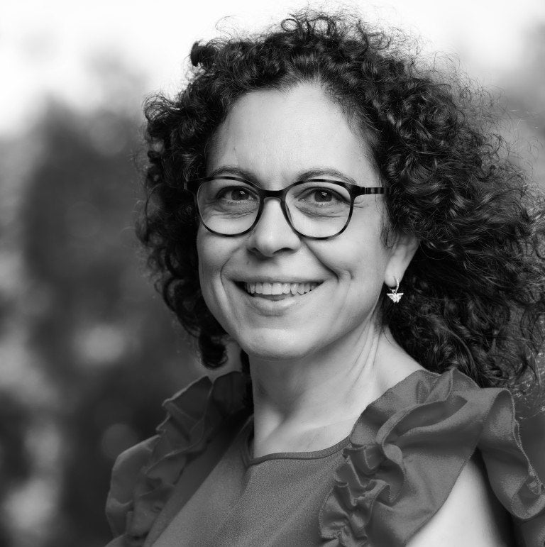 Grado en Psicología | Estudiar Psicología en Madrid - UAX