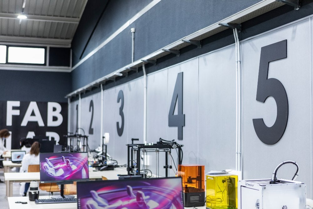 Grado en Administración y Dirección Empresas (ADE) - UAX