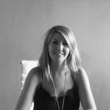 Máster en Psicología General Sanitaria en Madrid - UAX