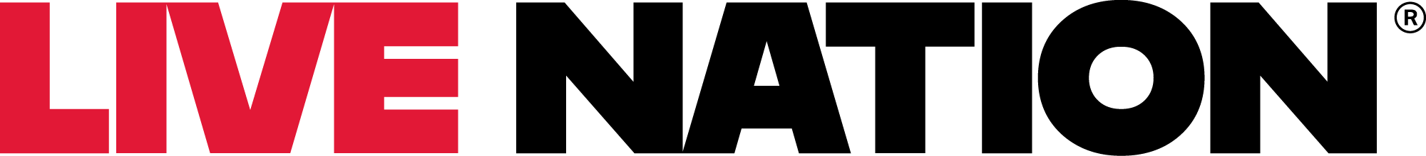 https://d2kd1atb170pxv.cloudfront.net/var/site/storage/images/4/8/2/0/5180284-51-esl-ES/1f78b7681955-LN_Logo_Primary_Red-Black.png
