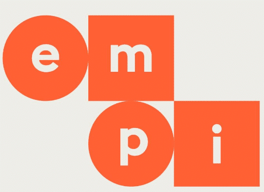 Grado en Maestro de Educación Infantil Online - UAX