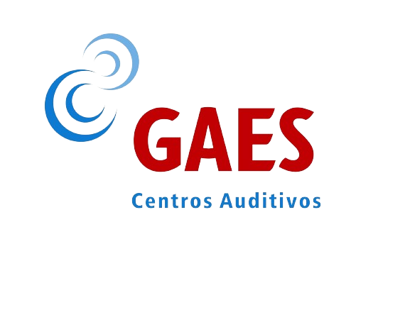 FP online en Audiología Protésica Online