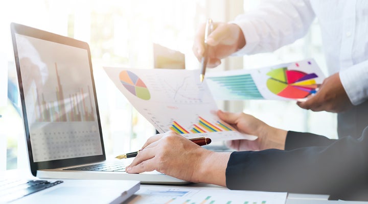 Marketing Online