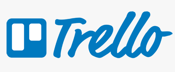 logo trello