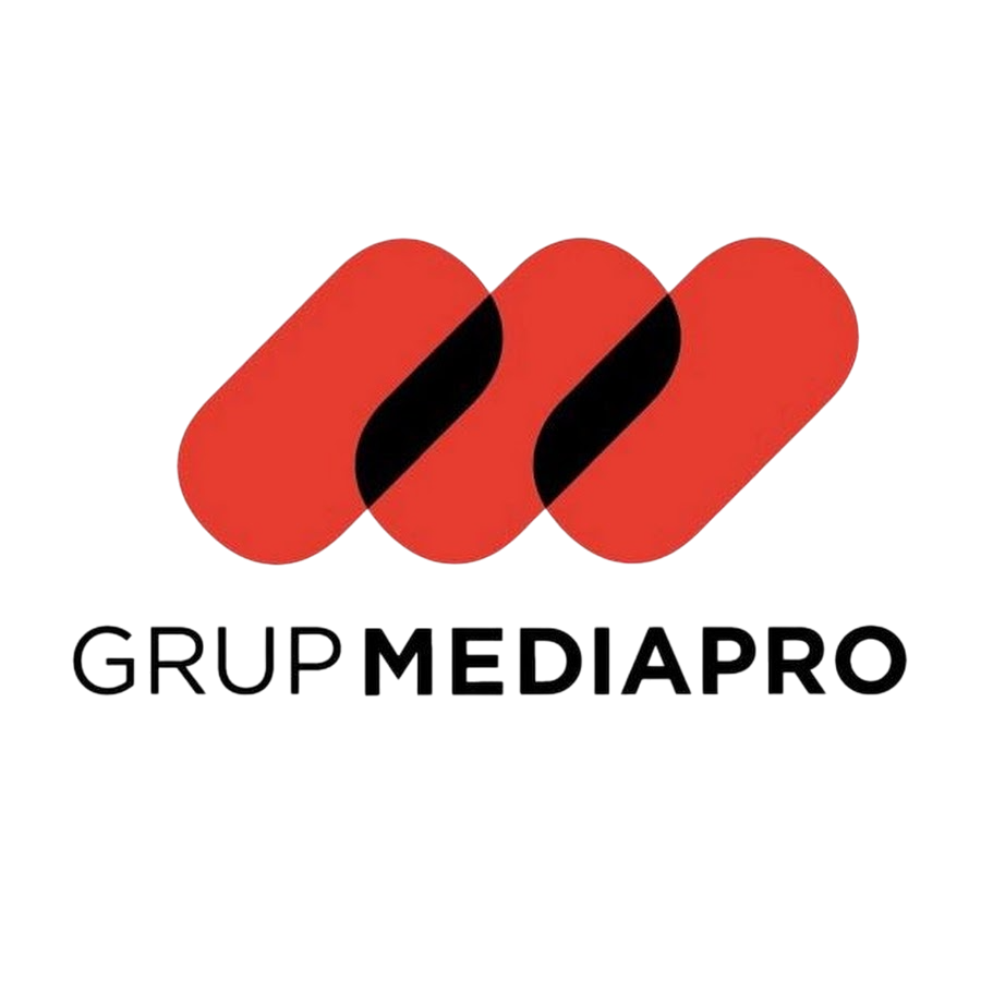 Master's Degree in Sports Marketing and Communication