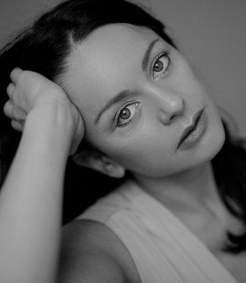 Grado en Música Moderna