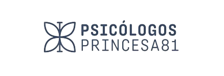 Grado en Psicología | Estudiar Psicología en Madrid - UAX