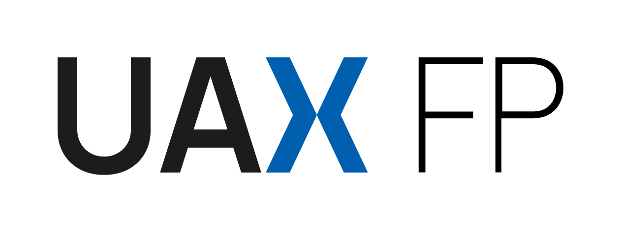241ac74f4a3b-uax_fp_reduccion-2-.png