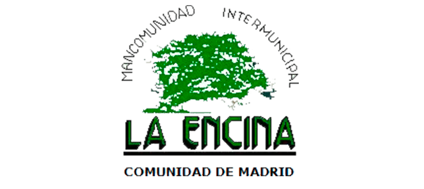 Bachelor Degree in Psychology. Study psychology in Spain