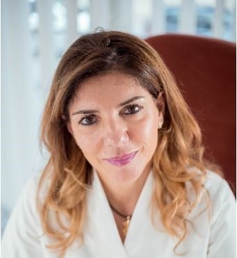 Máster de Formación Permanente en Medicina Estética