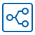 Ingeniero de Software para aplicaciones espaciales