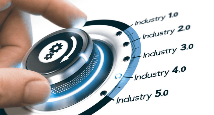 Las profesiones digitales de futuro