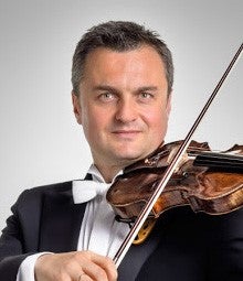 Grado en Interpretacion Musical